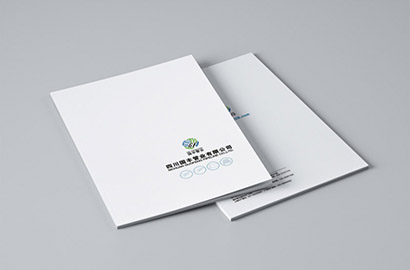 仓山区画册设计：以纸为媒，镌刻城市的精神图腾